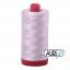 12wt/Large #2564 - Pale Lilac