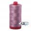 12wt/Large #2566 - Wisteria