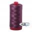 12wt/Large #2568 - Mulberry
