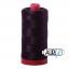 12wt/Large #2570 - Aubergine