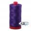 12wt/Large #2582 - Dark Violet