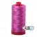 12wt/Large #2588 - Light Magenta