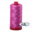 12wt/Large #2588 - Light Magenta