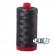 12wt/Large #2630 - Dark Pewter