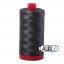12wt/Large #2630 - Dark Pewter