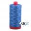 12wt/Large #2730 - Delft Blue