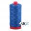 12wt/Large #2735 - Medium Blue