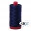 12wt/Large #2745 - Midnight