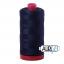 12wt/Large #2785 - Very Dark Navy