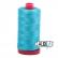 12wt/Large #2810 - Turquoise