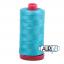 12wt/Large #2810 - Turquoise