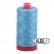 12wt/Large #2815 - Teal