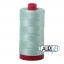 12wt/Large #2830 - Mint