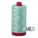 12wt/Large #2835 - Medium Mint