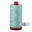12wt/Large #2835 - Medium Mint