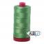 12wt/Large #2884 - Green Yellow