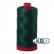 12wt/Large #2885 - Medium Spruce