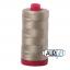 12wt/Large #2900 - Light Kakhy Green