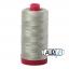 12wt/Large #2902 - Light Laurel Green