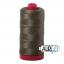 12wt/Large #2905 - Army Green