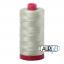 12wt/Large #2908 - Spearmint