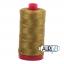 12wt/Large #2910 - Medium Olive