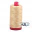 12wt/Large #2915 - Very Light Brass