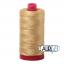 12wt/Large #2920 - Light Brass
