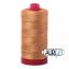 12wt/Large #2930 - Golden Toast