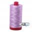 12wt/Large #3840 - French Lilac
