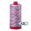 12wt/Large #3852 - Liberty