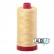 12wt/Large #3910 - Lemon Ice
