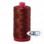 12wt/Large #4012 - Copper Brown