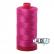 12wt/Large #4020 - Fuchsia