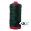 12wt/Large #4026 - Forest Green