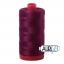 12wt/Large #4030 - Plum