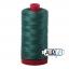 12wt/Large #4129 - Turf Green