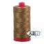 12wt/Large #4173 - Dark Olive
