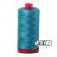 12wt/Large #4182 - Dark Turquoise