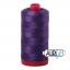 12wt/Large #4225 - Eggplant