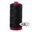 12wt/Large #4241 - Very Dark Grey