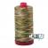 12wt/Large #4650 - Leaves