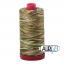 12wt/Large #4650 - Leaves