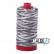 12wt/Large #4652 - Licorice Twist