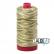 12wt/Large #4653 - Spring Prairie