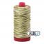 12wt/Large #4653 - Spring Prairie