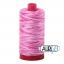 12wt/Large #4660 - Pink Taffy