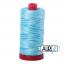 12wt/Large #4663 - Baby Blue Eyes