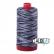 12wt/Large #4664 - Stonefields