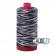 12wt/Large #4665 - Graphite